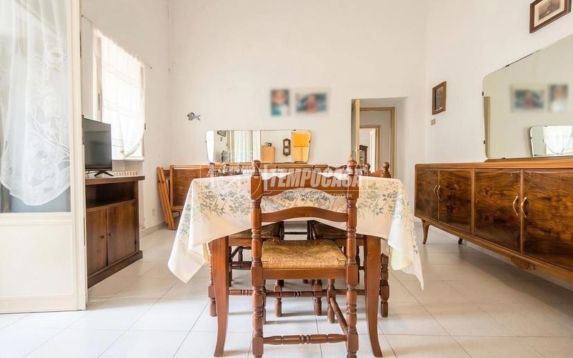 Casa indipendente in Piazza XX Settembre, Gioia del Colle — foto 5 di 5