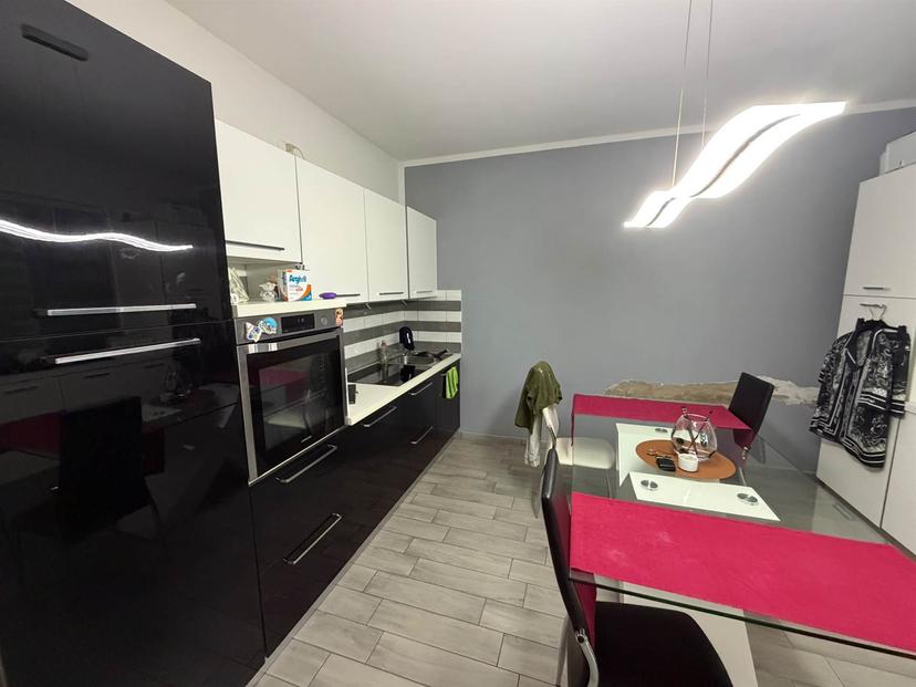 Casale in Loc. Martinelle, Cavarzere — foto 2 di 5
