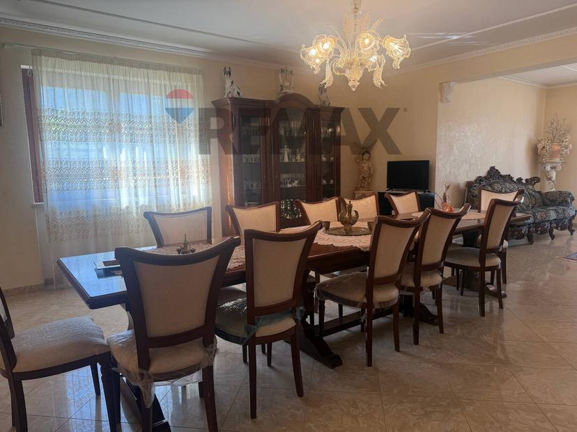 Villa in Via Torre 31, Introdacqua — foto 4 di 5