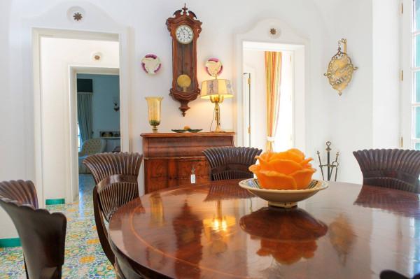 Appartamento, Capri — foto 5 di 5