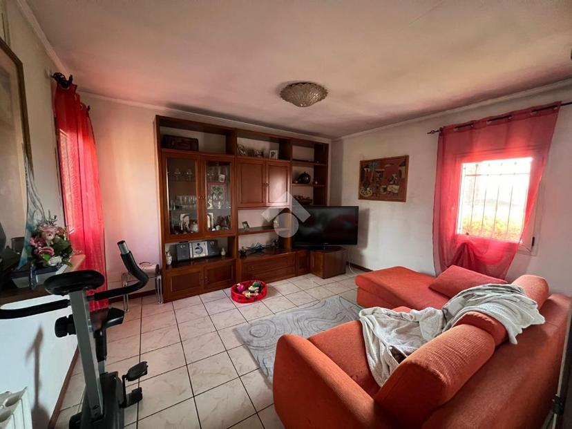 Casa indipendente in Via Tripoli 15, Cona — foto 4 di 5