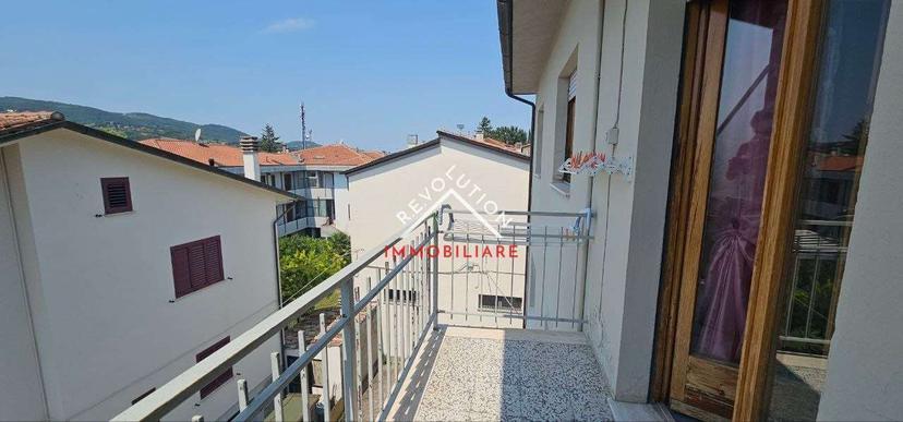 Appartamento, Città di Castello — foto 4 di 5