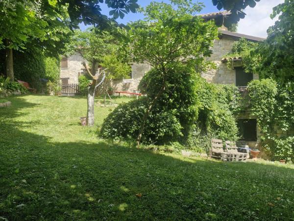 Rustico in Via San Rocco, Serramazzoni — foto 5 di 5