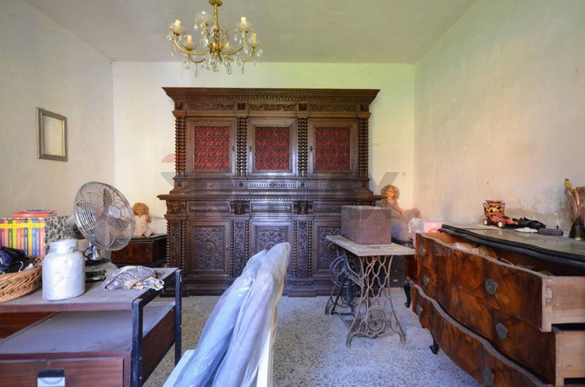 Casa indipendente, Dego — foto 5 di 5