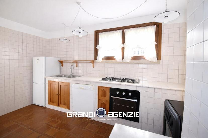 Villa in Via Cave 13, Villorba — foto 2 di 5