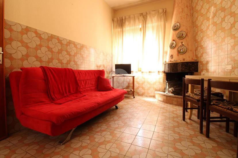 Casa indipendente in Via S. Biagio 41, Quartucciu — foto 3 di 5