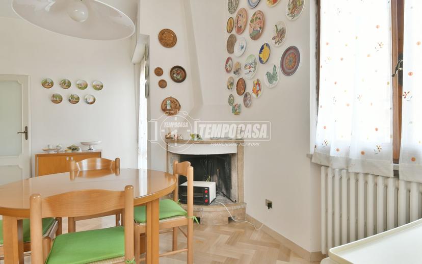 Quadrilocale, Ascoli Piceno — foto 2 di 5