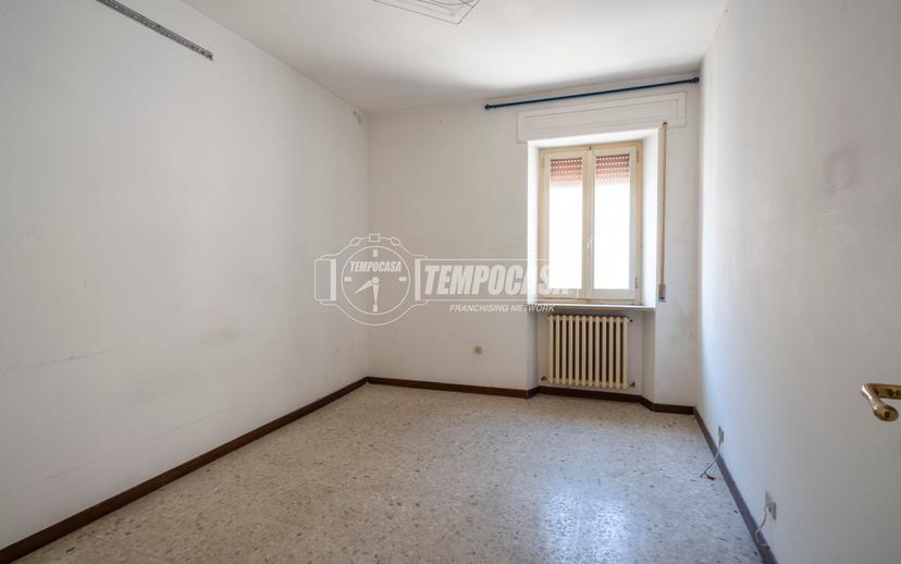 Quadrilocale in Via Porta Zoppa, Civitanova Marche — foto 3 di 5