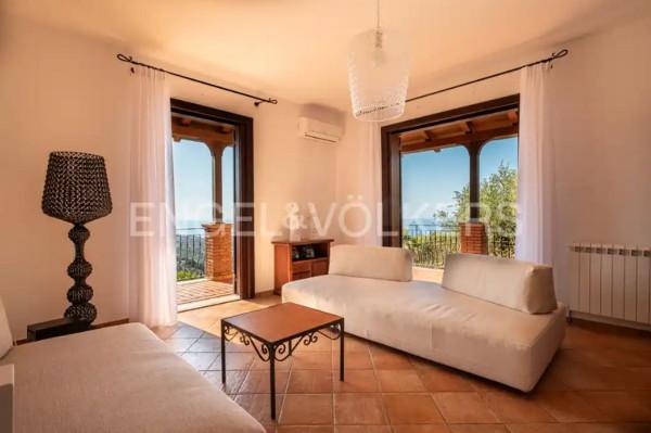 Villa in Contrada Scafa 237d, Capo d'Orlando — foto 5 di 5