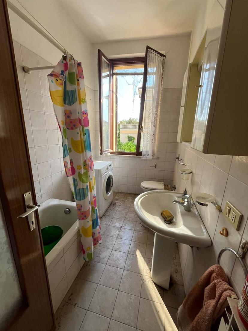 Appartamento, San Benedetto Po — foto 4 di 5