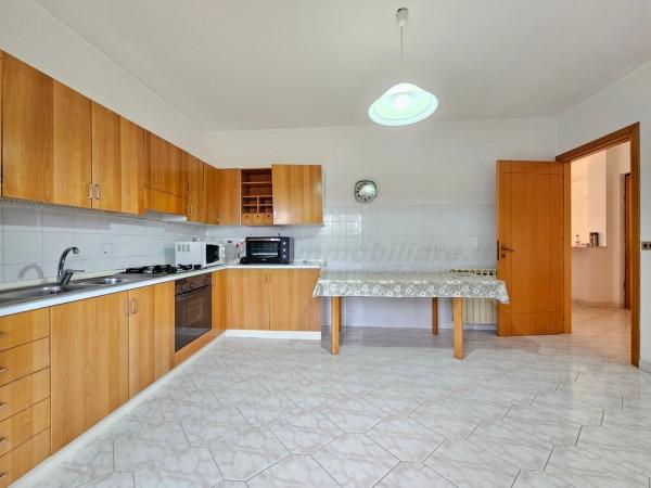 Appartamento in Via Roma 163, Montecilfone — foto 4 di 5