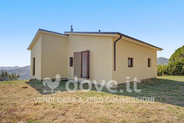 Villa in Frazione Gimigliano, Snc, Venarotta — foto 5 di 5