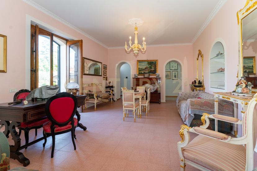 Casa indipendente in Via Palombaro 56, Santa Venerina — foto 4 di 5