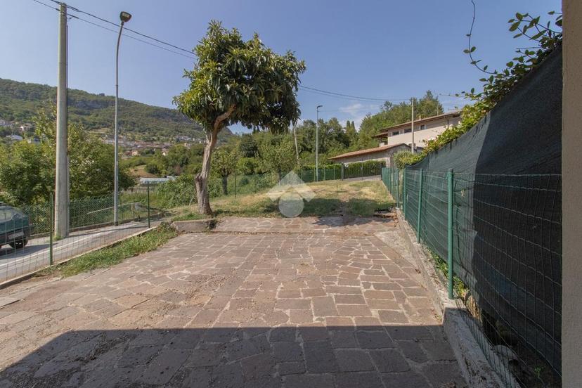 Casa indipendente in Via Dossolo, Bione — foto 4 di 5