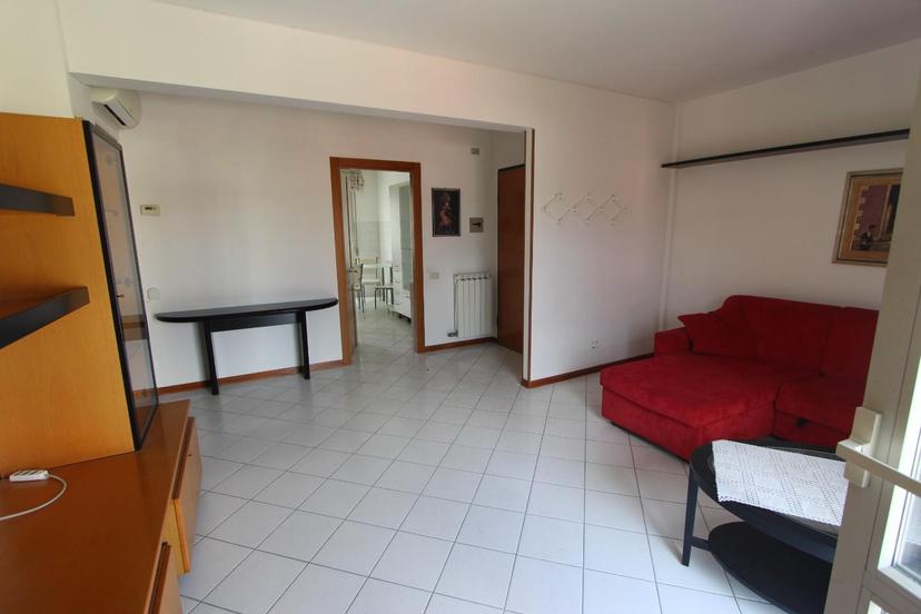 Appartamento, La Spezia