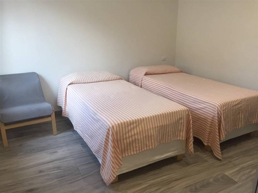 Bilocale, Tuscania — foto 4 di 5