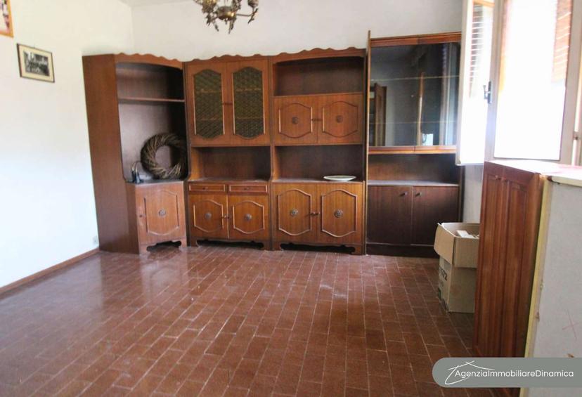 Villa a schiera, Miane — foto 2 di 5