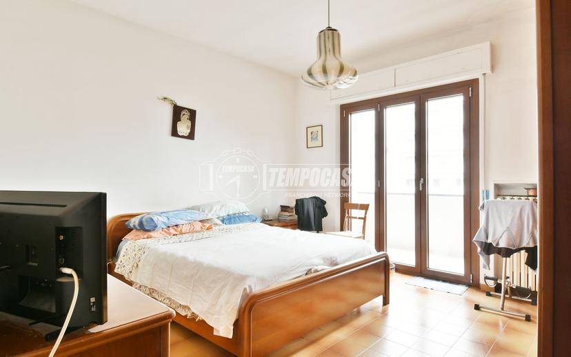 Quadrilocale in Via dei Girasoli, Ascoli Piceno — foto 4 di 5