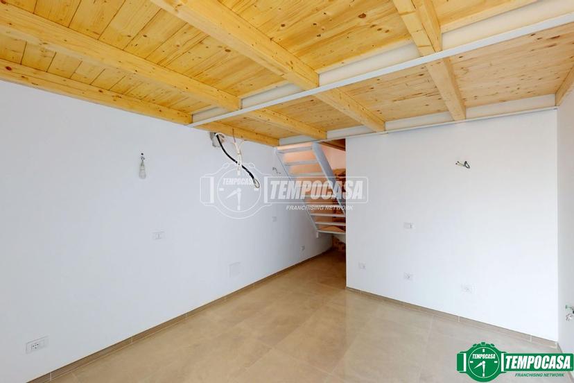 Casa indipendente in Via Laretta 12, La Spezia — foto 3 di 5