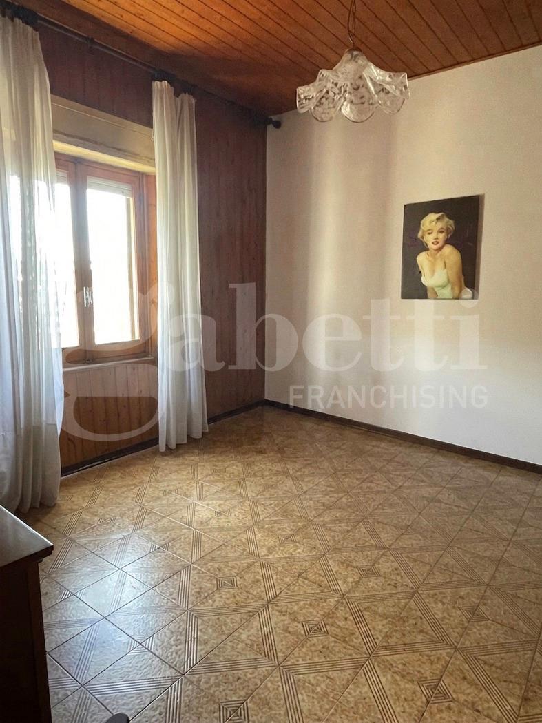 Casa indipendente in Via Nuoro  47, Oristano — foto 5 di 5