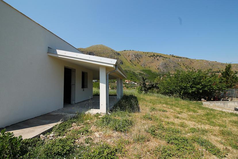 Casa indipendente in Via Nazionale 353, Misilmeri — foto 3 di 5