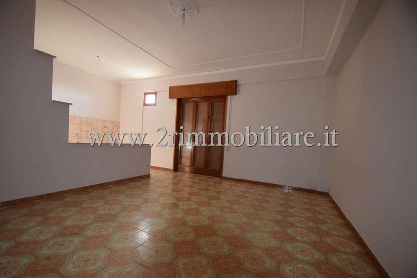 Appartamento in Via Mario Certa, Mazara del Vallo — foto 4 di 5
