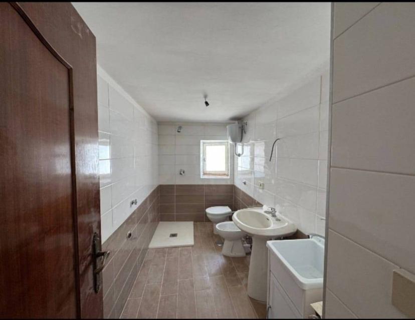 Trilocale in Vico I Albana 6, Santa Maria Capua Vetere — foto 4 di 5