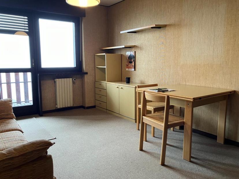 Monolocale in Via La Gleisa 6, Sestriere — foto 3 di 5