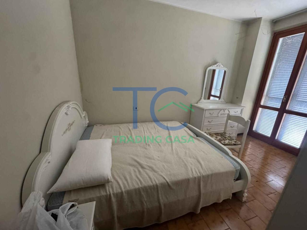 Villa in Via U. Amaldi, Carpaneto Piacentino
