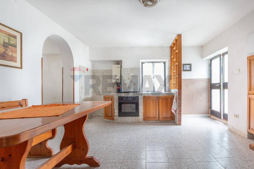 Villa in Strada per Casalincontrada 38, Chieti — foto 5 di 5