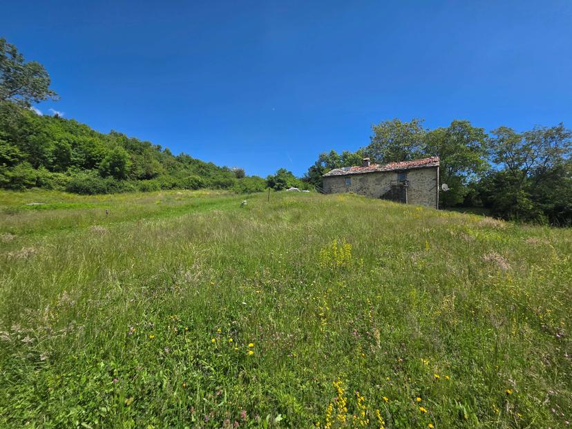 Rustico in Metello, Castelnuovo di Garfagnana — foto 3 di 5