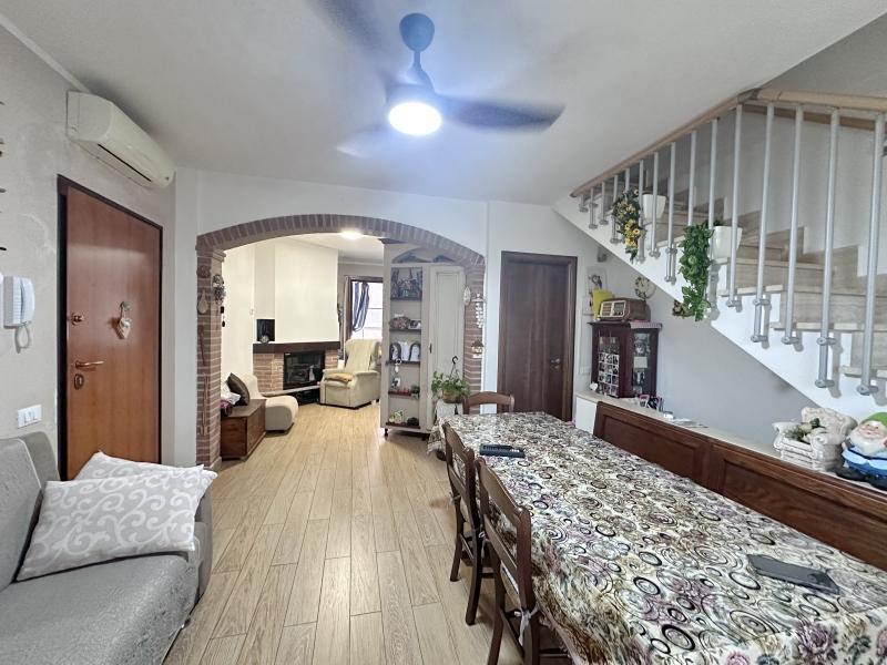 Casa indipendente, Gavorrano — foto 3 di 5