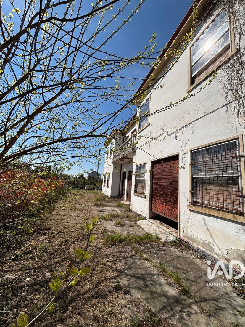Casa indipendente in Via Nazionale 33, Occhiobello — foto 4 di 5