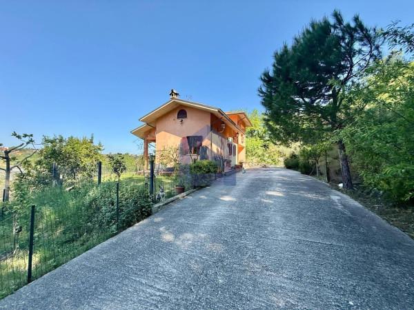 Villa, San Vito Chietino — foto 5 di 5