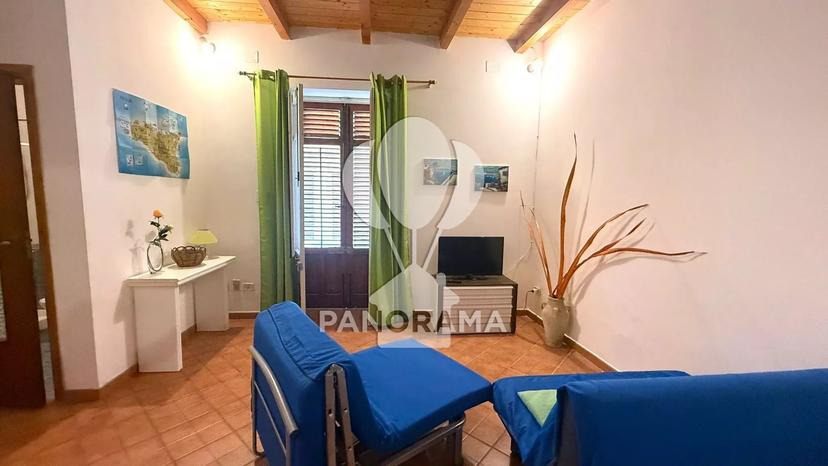Casa indipendente, Balestrate — foto 5 di 5