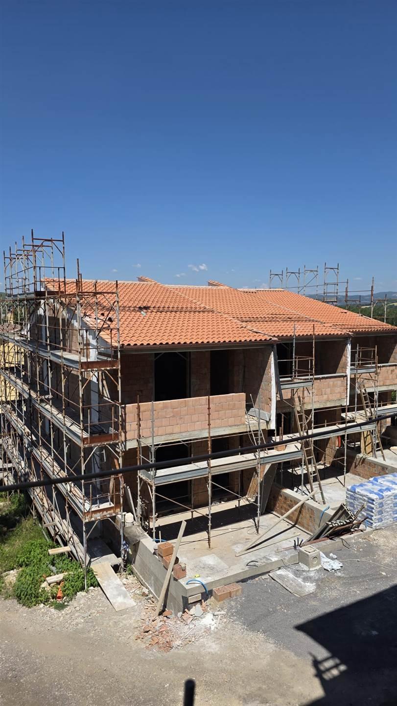 Quadrilocale, Orte — foto 3 di 5