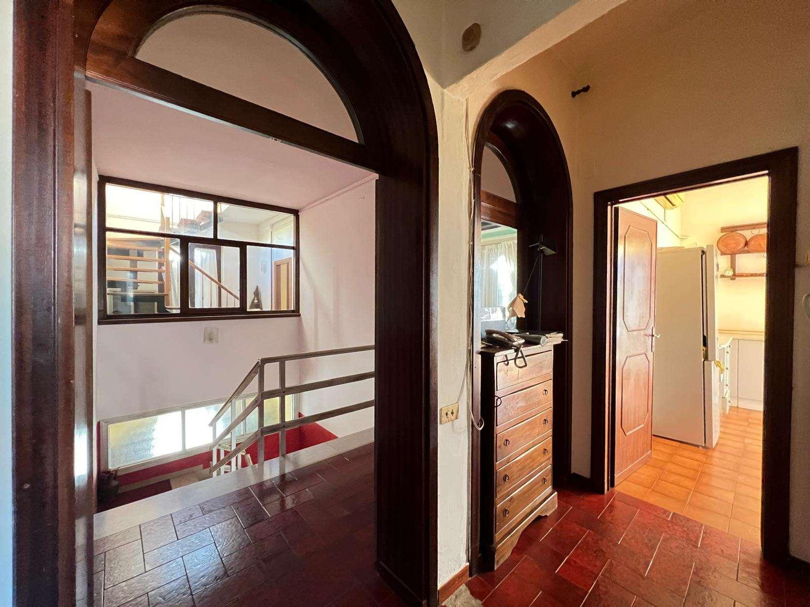 Villa unifamiliare in Via delle Macchiette , Campello sul Clitunno