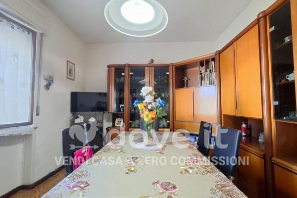 Terratetto unifamiliare in Via 2ª Strada 16, Fano — foto 5 di 5
