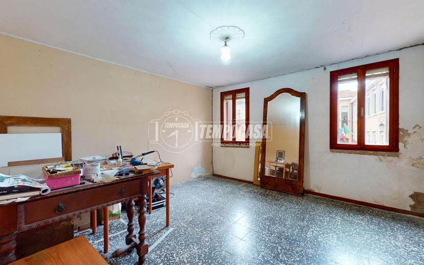 Casa indipendente, Chioggia — foto 2 di 5