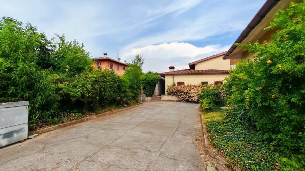 Villa in Via Beato Jacopo Cavalli 7, Faedis — foto 2 di 5