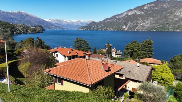 Villa in Via Sant'Ambrogio, Oliveto Lario — foto 5 di 5