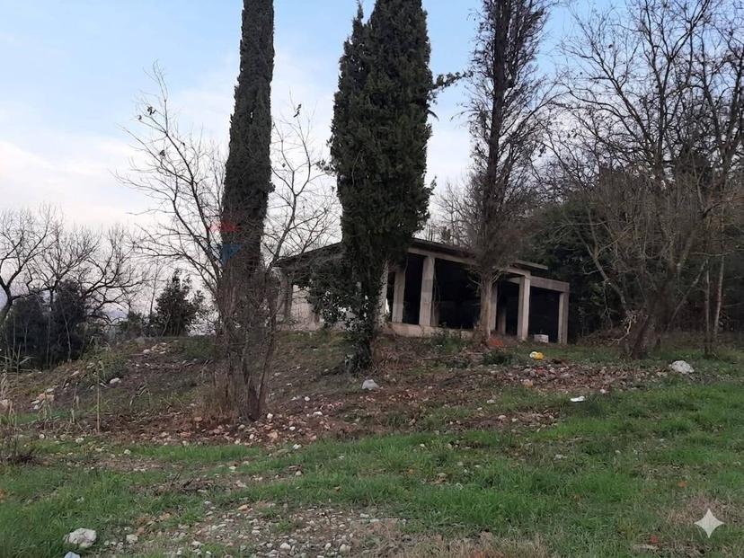 Rustico, Pontecorvo — foto 4 di 5