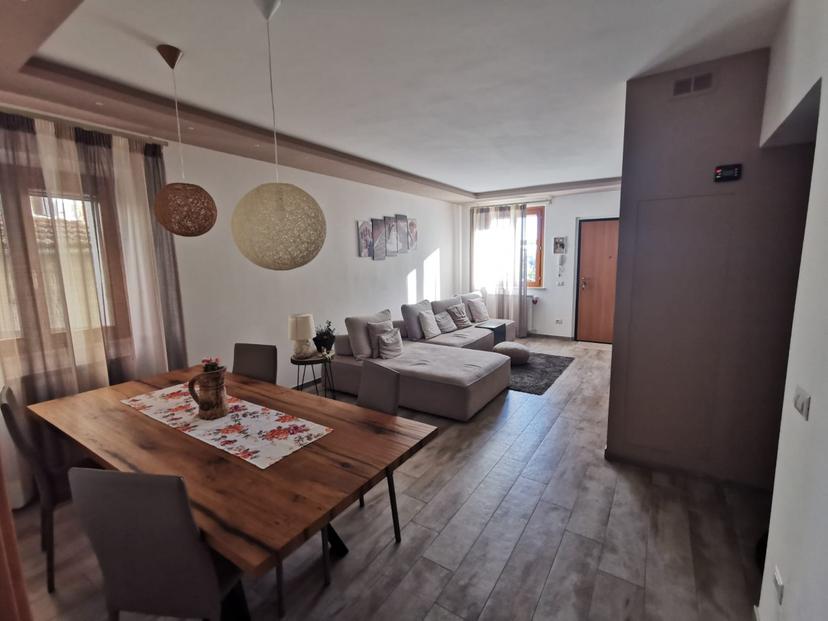 Villa a schiera, Sinalunga — foto 5 di 5