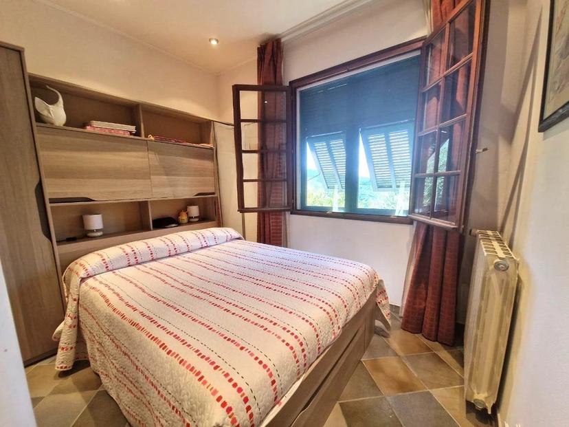Villa, Camporosso — foto 3 di 5