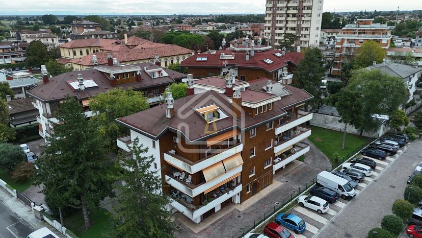 Bilocale, Latisana — foto 2 di 3