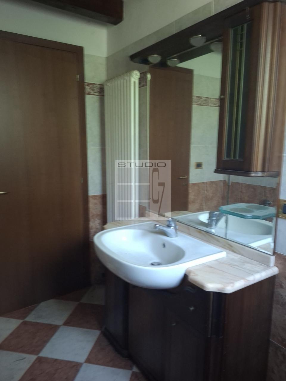 Casa indipendente in Via Regina Cornaro, Piombino Dese