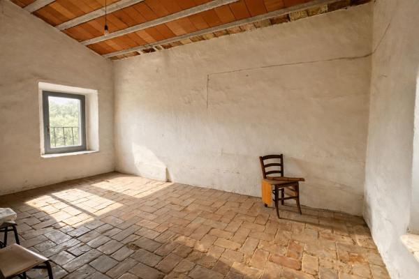 Casale in San Michele, Orte — foto 2 di 5