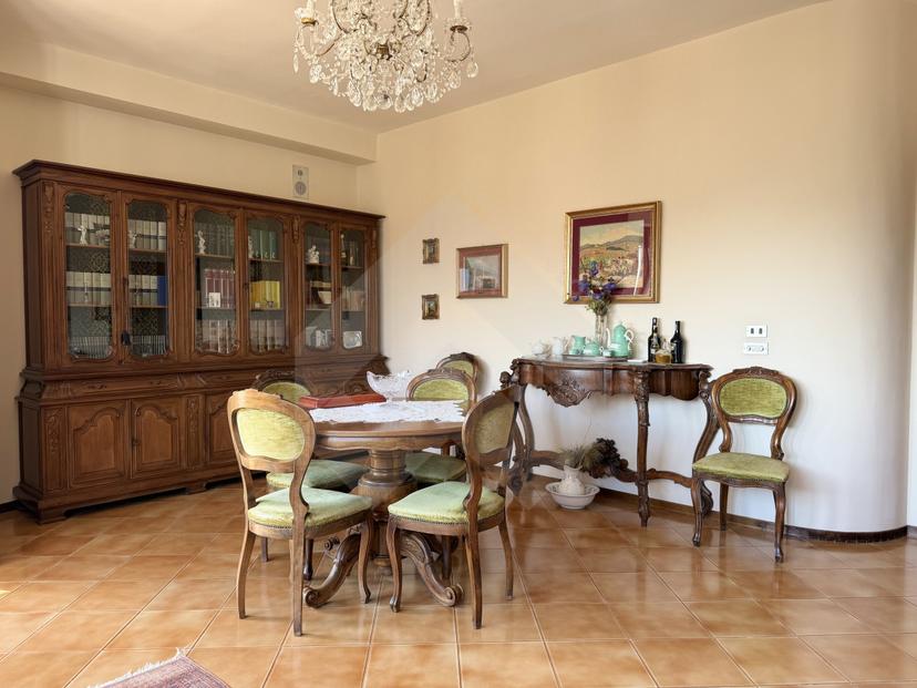 Appartamento in Via Napoli, Andria — foto 2 di 5
