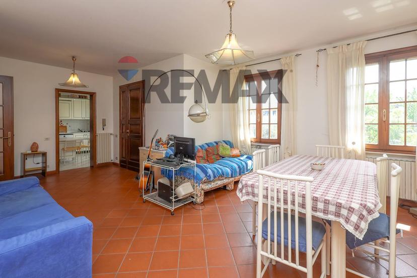 Villa in Via Verdi 93, Galzignano Terme — foto 4 di 5