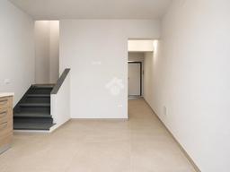 Casa indipendente in Via Sant'Angelo 46, Campi Bisenzio
